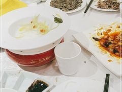 -花家怡园
