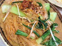 -圆宝台湾小吃(迎津街店)