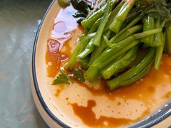 -小城家宴