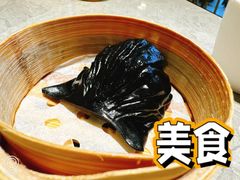 -满江悦手作点心(开元地中海店)