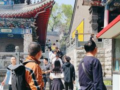 -北山公园