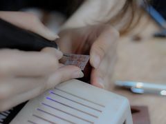 -五月木作·DIY木作文创体验店(北京路店)
