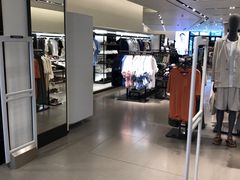 -ZARA HOME(天环广场店)