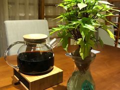 -十二舍·湯物素煮(江泰潤政店)