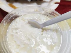 -莎车清真美食