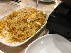 -顺德哥卜卜贝(旗舰店)