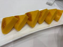 -广州酒家(昌岗地铁站店)