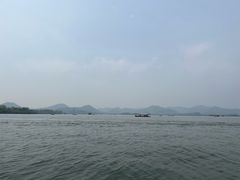 -满记甜品(湖滨店)