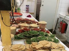 -石灰市老火锅(北滨路店)