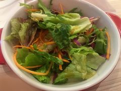 -必胜客(东大桥店)