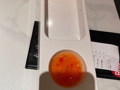 -左庭右院鲜牛肉火锅(七宝领展广场店)