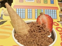 -Calix&Lay's(新天地店)