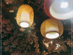 大堂-徐鼎盛民间菜(上筑店)