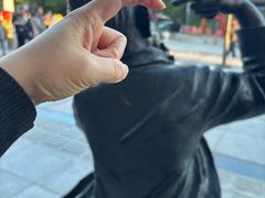 -耳朵眼炸糕(鼓楼店)