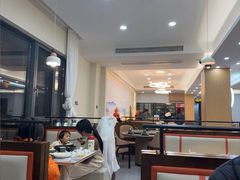 -紫藤园·天目湖大鱼头(南山竹海店)