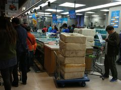 -盒马鲜生(大成店)