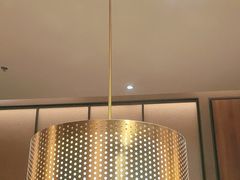 -青年公社烤鸭(熙悦天街店)
