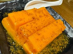 -望京一号·重庆江湖菜(工体店)