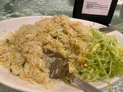 -新加坡海鲜共和(名胜世界圣淘沙海滨坊)