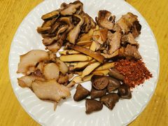 -盘飧市(春熙路店)