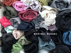 -lululemon(上海浦东IFC店)