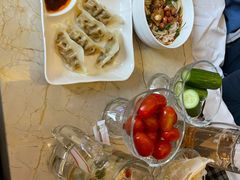 -无为足道(中南二路店)