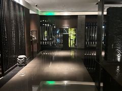 -曲水兰亭(北京四惠店)