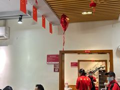 -西江红·株洲本地菜(滨江南路店)