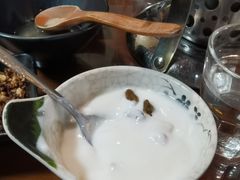 -丽江庭院·云南野生菌·海鲜火锅(鼓楼四合院店)