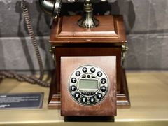 -上海市外滩历史纪念馆