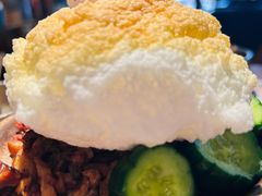 -岛风·台食小馆 ISLAND BISTRO(烟台山店)