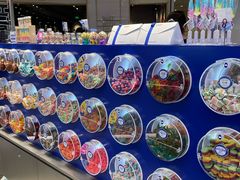 -西塔星球(上海长宁来福士店)