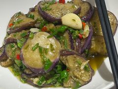 -毛家饭店·融合新湘菜·主题宴(齐鲁软件园店)