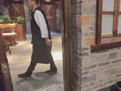 -丹江渔村(首都机场店)