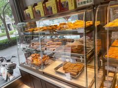 -一大糕点(纬六路店)