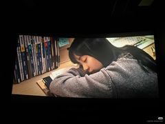 -大光明电影院(南京西路店)