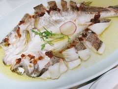 -涌上外婆桥(海宁银泰城店)