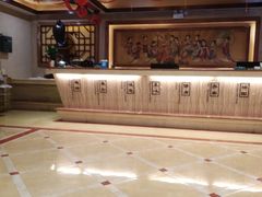 -合和大唐足道·泰式·SPA (凤城五路店)