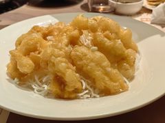 -協成海鮮火鍋(老店)