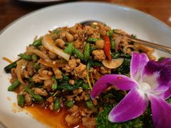 -荷花泰菜(东方新天地店)