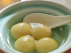 -原鄉本味 楚菜 丹江口鱼(北苑店)