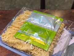 -凤兴鸡煲(宝安海雅店)