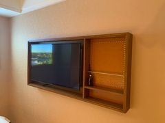 -喆·啡酒店(北京朝阳门地铁站工体店)