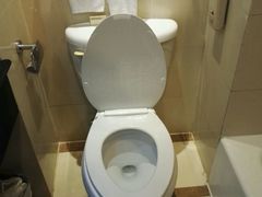 -北京前门建国饭店