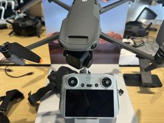 -DJI大疆(无锡体育中心店)