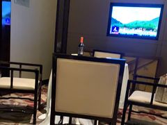 -南京富力万达嘉华酒店·游宴一品淮扬中餐厅