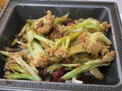 -稻品香小锅饭豆腐馆(北三路店)