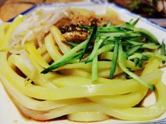 -宝葫芦西北茶食铺(万达店)