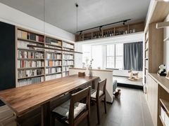 -住范儿家装·整体家装·装修设计