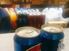 -肖记公安牛肉鱼杂馆·省级非物质文化遗产(三角路直营店)